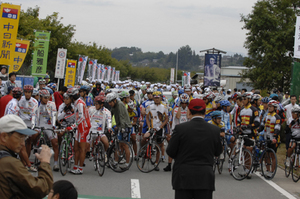 start line.jpg